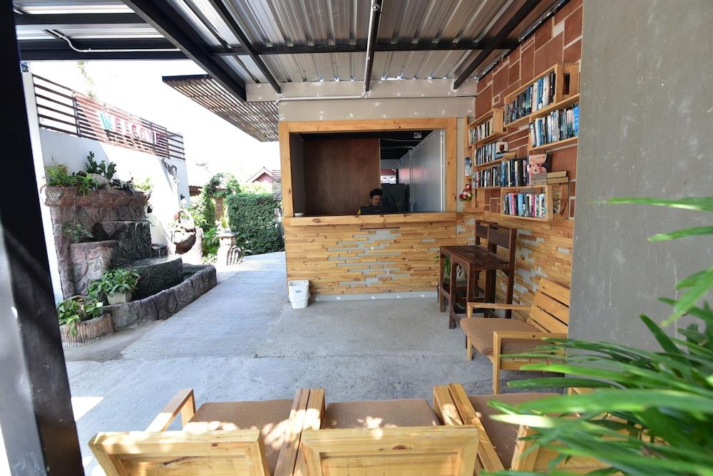 Lipe Power Beach Resort Ngoại thất bức ảnh